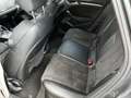 Audi A3 A3 1.4 Amb. PL+ Grijs - thumbnail 12