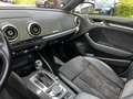 Audi A3 A3 1.4 Amb. PL+ Grijs - thumbnail 8
