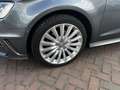 Audi A3 A3 1.4 Amb. PL+ Grijs - thumbnail 7