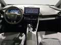 Toyota C-HR Advance Plug-in Hybrid 220 - thumbnail 8