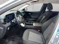Mercedes-Benz C 220 C-Klasse Argento - thumbnail 9