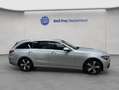 Mercedes-Benz C 220 C-Klasse Argento - thumbnail 6