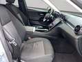 Mercedes-Benz C 220 C-Klasse Argento - thumbnail 18