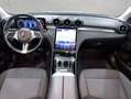Mercedes-Benz C 220 C-Klasse Argent - thumbnail 12