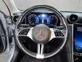 Mercedes-Benz C 220 C-Klasse Argento - thumbnail 10