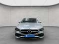 Mercedes-Benz C 220 C-Klasse Argent - thumbnail 8