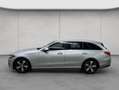Mercedes-Benz C 220 C-Klasse Argent - thumbnail 2