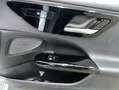 Mercedes-Benz C 220 C-Klasse Argento - thumbnail 19