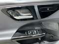 Mercedes-Benz C 220 C-Klasse Argento - thumbnail 16