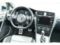 Volkswagen Golf VII R 2.0 TSI 310 BlueMotion DSG 7 4Motion Phase 2 Blanc - thumbnail 10