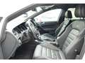 Volkswagen Golf VII R 2.0 TSI 310 BlueMotion DSG 7 4Motion Phase 2 Blanc - thumbnail 14