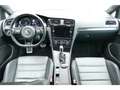 Volkswagen Golf VII R 2.0 TSI 310 BlueMotion DSG 7 4Motion Phase 2 Blanc - thumbnail 9