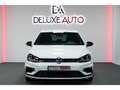 Volkswagen Golf VII R 2.0 TSI 310 BlueMotion DSG 7 4Motion Phase 2 Blanc - thumbnail 2