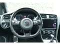 Volkswagen Golf VII R 2.0 TSI 310 BlueMotion DSG 7 4Motion Phase 2 Blanc - thumbnail 13