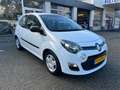 Renault Twingo 1.2 16V Collection | Airco | Grote beurt | Garanti Wit - thumbnail 7