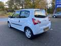Renault Twingo 1.2 16V Collection | Airco | Grote beurt | Garanti Wit - thumbnail 3