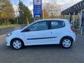Renault Twingo 1.2 16V Collection | Airco | Grote beurt | Garanti Wit - thumbnail 2