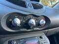 Renault Twingo 1.2 16V Collection | Airco | Grote beurt | Garanti Wit - thumbnail 15