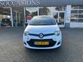 Renault Twingo 1.2 16V Collection | Airco | Grote beurt | Garanti Wit - thumbnail 8