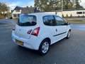 Renault Twingo 1.2 16V Collection | Airco | Grote beurt | Garanti Wit - thumbnail 5