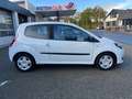 Renault Twingo 1.2 16V Collection | Airco | Grote beurt | Garanti Wit - thumbnail 6