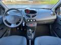 Renault Twingo 1.2 16V Collection | Airco | Grote beurt | Garanti Wit - thumbnail 18