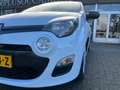Renault Twingo 1.2 16V Collection | Airco | Grote beurt | Garanti Wit - thumbnail 9