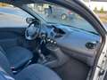 Renault Twingo 1.2 16V Collection | Airco | Grote beurt | Garanti Wit - thumbnail 22