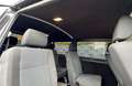 Volkswagen T6 Multivan 2,0TDI *1.HD *STANDHZG. *GARANTIE*INSP.+TÜV NEU Weiß - thumbnail 14