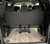 Volkswagen T6 Multivan 2,0TDI *1.HD *STANDHZG. *GARANTIE*INSP.+TÜV NEU Weiß - thumbnail 17