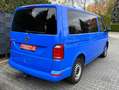Volkswagen T6 Multivan 2,0TDI *DSG *ACC *MFL *GARANTIE*INSP.+TÜV NEU Blau - thumbnail 7