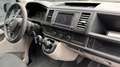 Volkswagen T6 Multivan 2,0TDI *1.HD *STANDHZG. *GARANTIE*INSP.+TÜV NEU Weiß - thumbnail 7