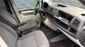 Volkswagen T6 Multivan 2,0TDI *1.HD *STANDHZG. *GARANTIE*INSP.+TÜV NEU Weiß - thumbnail 8