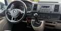 Volkswagen T6 Multivan 2,0TDI *DSG *ACC *MFL *GARANTIE*INSP.+TÜV NEU Blau - thumbnail 9