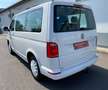 Volkswagen T6 Multivan 2,0TDI *1.HD *STANDHZG. *GARANTIE*INSP.+TÜV NEU Weiß - thumbnail 3