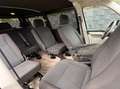 Volkswagen T6 Multivan 2,0TDI *1.HD *STANDHZG. *GARANTIE*INSP.+TÜV NEU Weiß - thumbnail 16