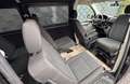 Volkswagen T6 Multivan 2,0TDI *1.HD *STANDHZG. *GARANTIE*INSP.+TÜV NEU Weiß - thumbnail 15