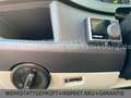 Volkswagen T6 Multivan 2,0TDI *1.HD *STANDHZG. *GARANTIE*INSP.+TÜV NEU Weiß - thumbnail 9