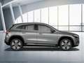 Mercedes-Benz GLA 250 GLA 250 e Progressive/Distronic/Navi/Kamera/LED Grau - thumbnail 10