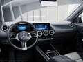 Mercedes-Benz GLA 250 GLA 250 e Progressive/Distronic/Navi/Kamera/LED Grau - thumbnail 6