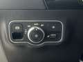 Mercedes-Benz GLA 250 GLA 250 e Progressive/Distronic/Navi/Kamera/LED Grau - thumbnail 29