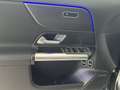 Mercedes-Benz GLA 250 GLA 250 e Progressive/Distronic/Navi/Kamera/LED Grau - thumbnail 28