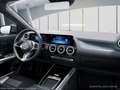 Mercedes-Benz GLA 250 GLA 250 e Progressive/Distronic/Navi/Kamera/LED Grau - thumbnail 9
