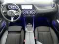 Mercedes-Benz GLA 250 GLA 250 e Progressive/Distronic/Navi/Kamera/LED Grau - thumbnail 11