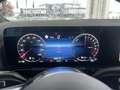 Mercedes-Benz GLA 250 GLA 250 e Progressive/Distronic/Navi/Kamera/LED Grau - thumbnail 12