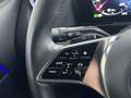 Mercedes-Benz GLA 250 GLA 250 e Progressive/Distronic/Navi/Kamera/LED Grau - thumbnail 14