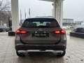 Mercedes-Benz GLA 250 GLA 250 e Progressive/Distronic/Navi/Kamera/LED Grau - thumbnail 6