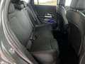 Mercedes-Benz GLA 250 GLA 250 e Progressive/Distronic/Navi/Kamera/LED Grau - thumbnail 18