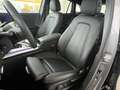 Mercedes-Benz GLA 250 GLA 250 e Progressive/Distronic/Navi/Kamera/LED Grau - thumbnail 10
