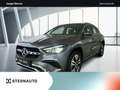 Mercedes-Benz GLA 250 GLA 250 e Progressive/Distronic/Navi/Kamera/LED Grau - thumbnail 1